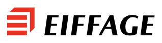 Eiffage